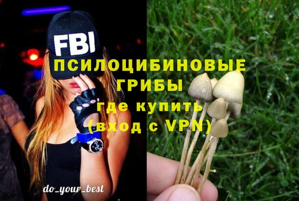 метамфетамин Новозыбков