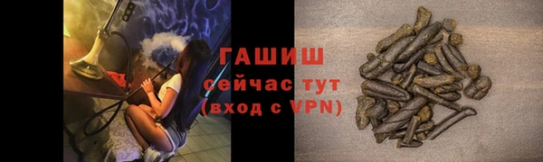 ECSTASY Новодвинск