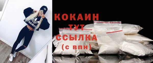 ECSTASY Новодвинск