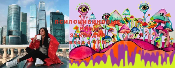 ECSTASY Новодвинск