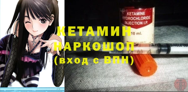 ECSTASY Новодвинск