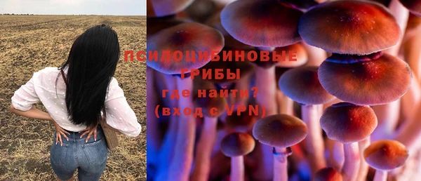 метамфетамин Новозыбков