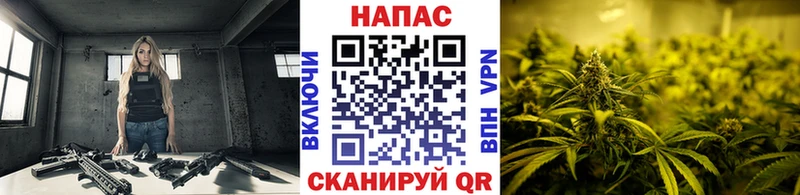 цены наркотик  Руза  МАРИХУАНА MAZAR 